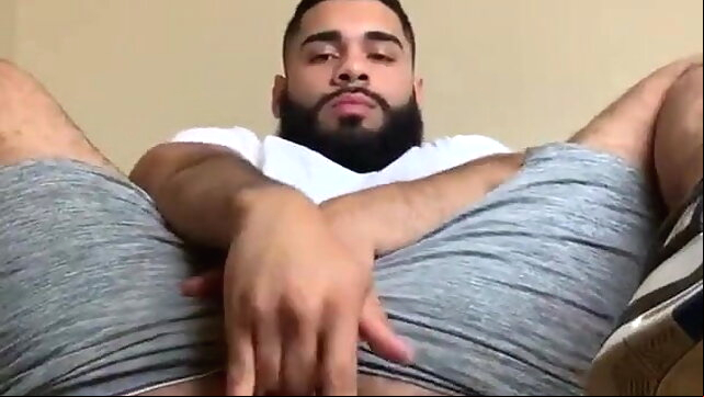 Pretty boi gaysex black video